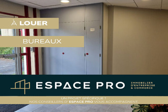 location divers caen 14000