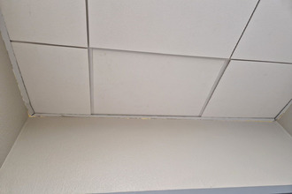 location divers caen 14000