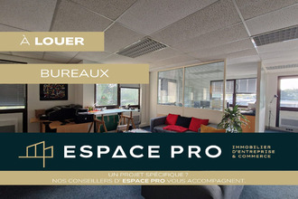 location divers caen 14000