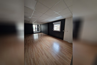 location divers caen 14000