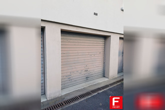 location divers caen 14000