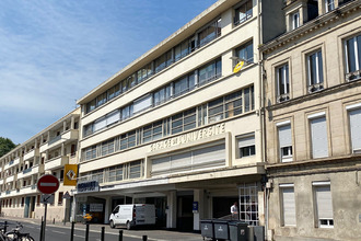 location divers caen 14000