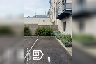 location divers caen 14000