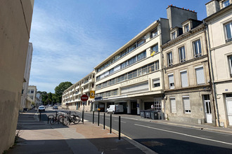 location divers caen 14000