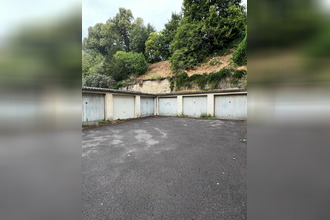 location divers caen 14000