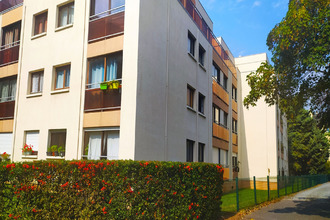 location divers caen 14000