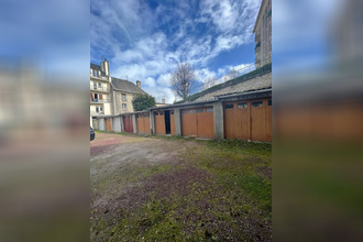 location divers caen 14000