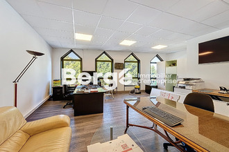 location divers cagnes-sur-mer 06800