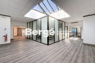 location divers cagnes-sur-mer 06800