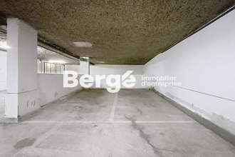 location divers cagnes-sur-mer 06800