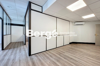 location divers cagnes-sur-mer 06800