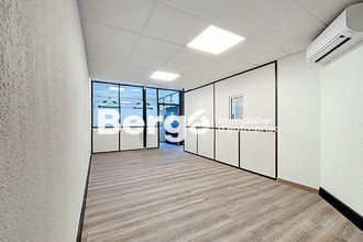 location divers cagnes-sur-mer 06800