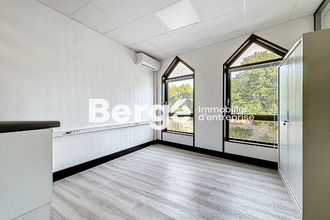 location divers cagnes-sur-mer 06800