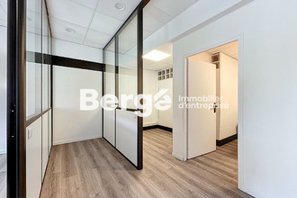 location divers cagnes-sur-mer 06800