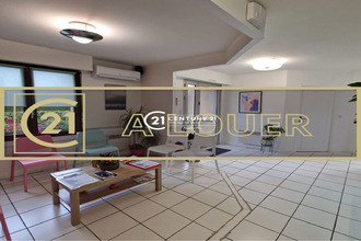 location divers cagny 14630