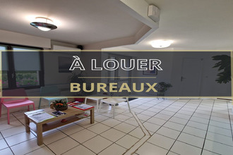 location divers cagny 14630