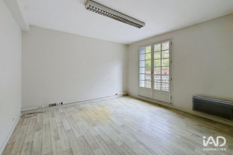 location divers cahors 46000