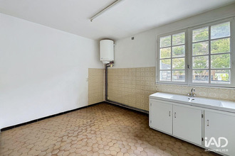 location divers cahors 46000
