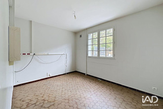 location divers cahors 46000