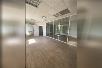 location divers caissargues 30132