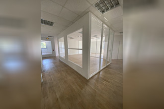 location divers caissargues 30132