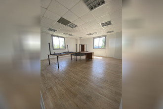 location divers caissargues 30132