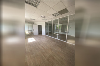 location divers caissargues 30132