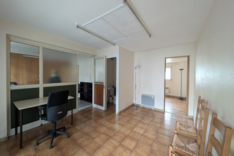 location divers calais 62100