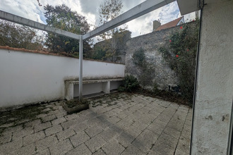 location divers calais 62100