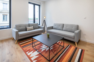 location divers caluire-et-cuire 69300