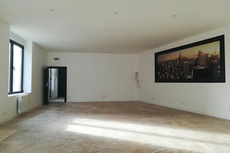 location divers caluire-et-cuire 69300