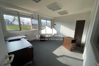 location divers caluire-et-cuire 69300