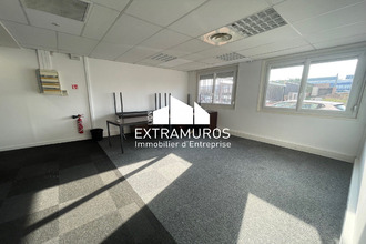 location divers caluire-et-cuire 69300