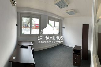 location divers caluire-et-cuire 69300