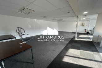 location divers caluire-et-cuire 69300