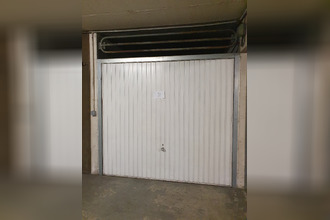 location divers caluire-et-cuire 69300