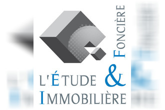 location divers caluire-et-cuire 69300