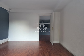 location divers caluire-et-cuire 69300