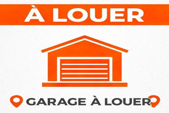 location divers caluire-et-cuire 69300