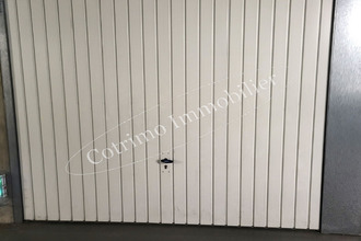 location divers caluire-et-cuire 69300