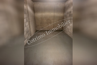 location divers caluire-et-cuire 69300