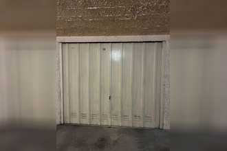 location divers caluire-et-cuire 69300