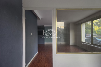 location divers caluire-et-cuire 69300