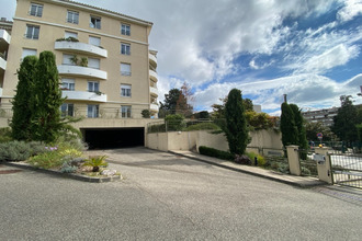 location divers caluire-et-cuire 69300