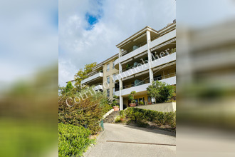 location divers caluire-et-cuire 69300