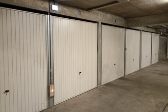location divers caluire-et-cuire 69300