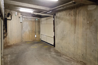location divers caluire-et-cuire 69300