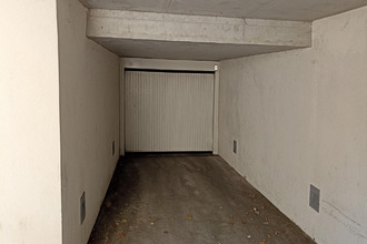 location divers caluire-et-cuire 69300