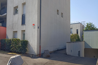 location divers caluire-et-cuire 69300