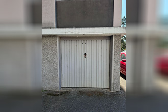 location divers caluire-et-cuire 69300